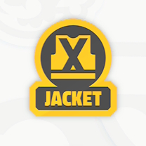 File:MKWSticker 30-7.png