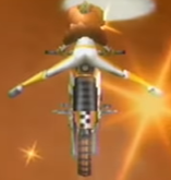 MKW Daisy Bike Trick Up.png