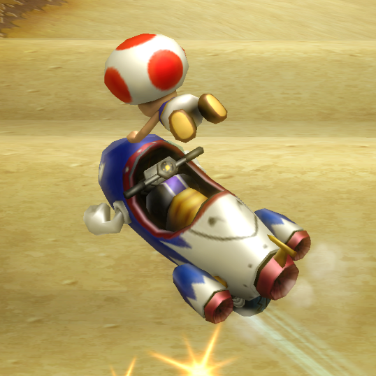 File:MKW Toad Bike Trick Right.png