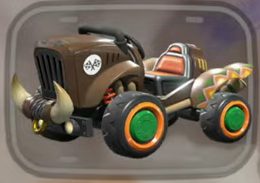 File:MKWorld Kart Big Horn.png