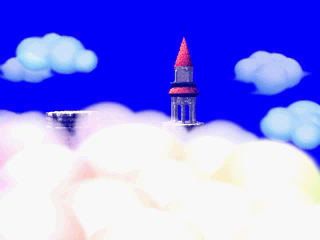 File:MP1 Mario's Rainbow Castle Start BG.png