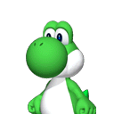 File:MP9 Yoshi Character Select Sprite 1.png