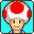 File:MPA Toad Icon.png