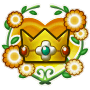 File:MSS-Emblem-DaisyFlowers.png
