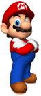 File:MSS Mario Captain Select Sprite 2.png