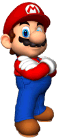File:MSS Mario Captain Select Sprite 2.png
