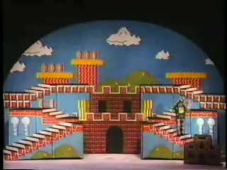 File:MarioIceCapadesBackdrop.png