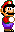 File:Mario in Mario's Time Machine.png