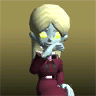 File:Melody Pianissima Game Boy Horror Portrait.png