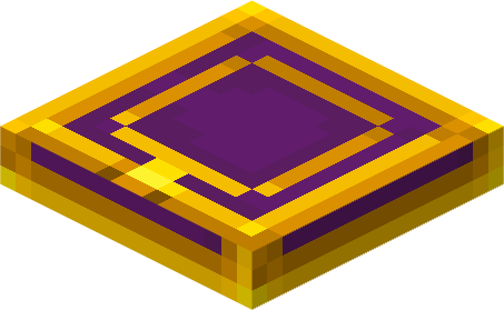 File:Minecraft Mario Mash-Up Acacia Trapdoor Render.png