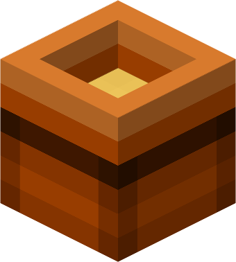 File:Minecraft Mario Mash-Up Flower Pot Render.png