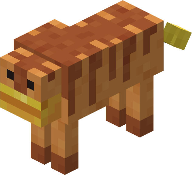 File:Minecraft Mario Mash-Up Wolf Stripped Render.png