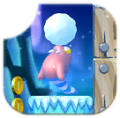 File:NSMBU Fliprus Lake Level Preview Sprite.png