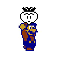 File:NWCNESE Icon SMU 004.png