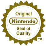 Official Nintendo Seal PAL.png