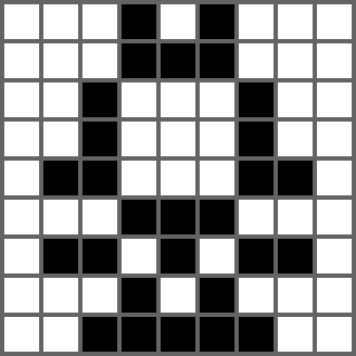 File:Picross 167 1 Solution.png