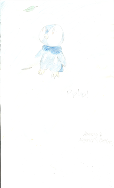 File:Piplup drawing.PNG