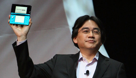 File:PresidentCEO Iwata3.jpg