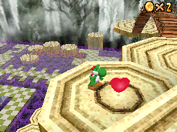 File:SM64DS GB Spinning Heart 1.png
