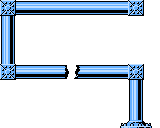 File:SMB3 Desert pipe maze blue.png