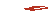 File:SMB3 Rocket Engine H land.gif