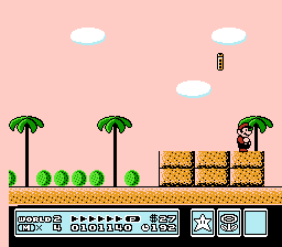 File:SMB3 World 2-Fire Bro Whistle.png