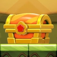 File:SMBW Screenshot Treasure Chest.png