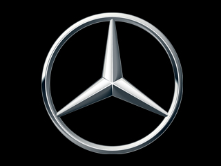 File:SMM EventCourseThumb Mercedes-Benz Jump'n'Drive.jpg