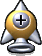 File:SMS Rocket Nozzle Icon.png