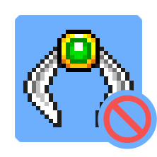 File:SMW CC No Swinging Claw.png