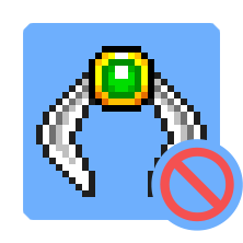 File:SMW CC No Swinging Claw.png