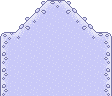 File:SMW Sprite Ice (Underground).png