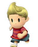 File:SSBB Icon fighter preview Lucas c3.png