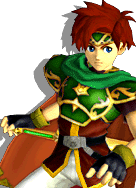 File:SSBM Icon fighter preview Roy c4.png
