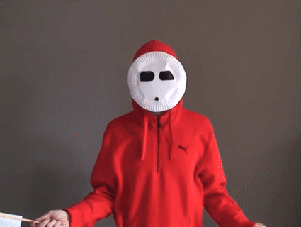 File:Shroom220 Shy Guy Says Mario fail.gif