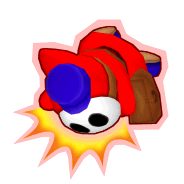 File:Shy Guy Miracle SpecialDelivery 6.png - Super Mario Wiki, the ...