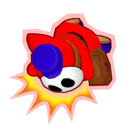 File:Shy Guy Miracle SpecialDelivery 6.png