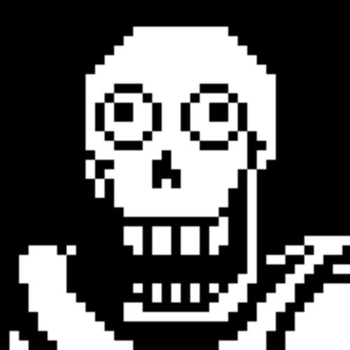 File:Silly Papyrus.jpg