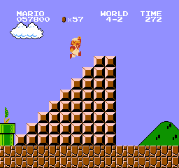 File:Smb1 4-2 exit.png