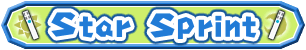 File:Star Sprint Mic Mode logo.png