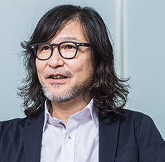 File:Tsuyoshi Watanabe.png