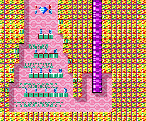 File:WL4-Domino Row Puzzle Room2.png