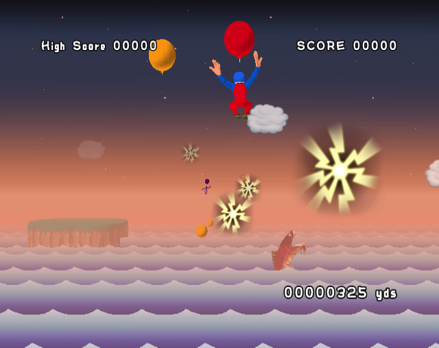 File:WWSM Balloon Trip Evening.png