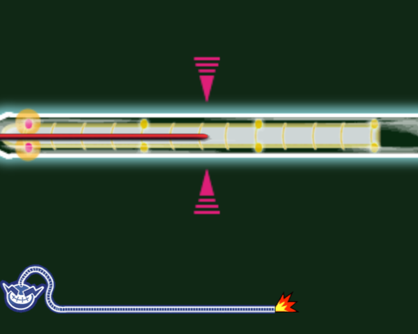 File:WWSM Mercury Falling.png