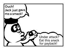 File:WWS Comic 6 Panel 1.png