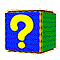 File:YS Mystery Crate Artwork.png
