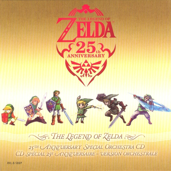 File:ZeldaOrchestra.jpg