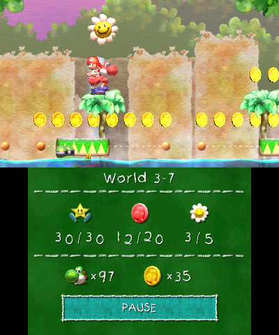 File:3-7 LosetheLungeFish SmileyFlower4.png