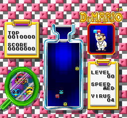 File:BS Dr. Mario In-Game.png