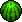 File:Ball 8.png